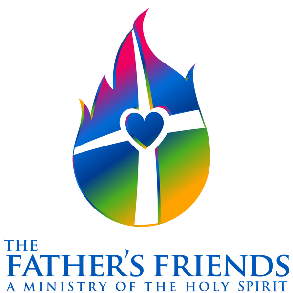 The Father’s Friends